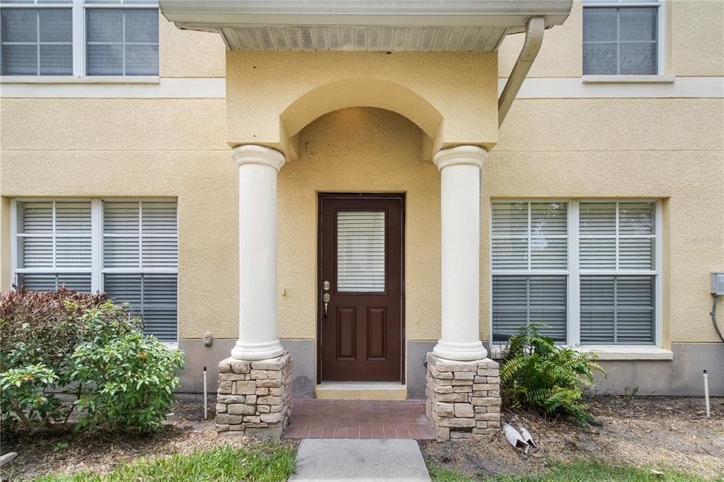 10932 BRICKSIDE COURT # 10932, RIVERVIEW, FL 33579 — zdjęcie 3