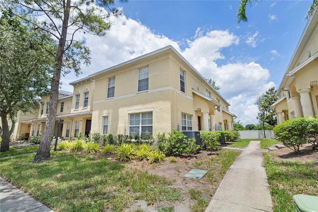 10932 BRICKSIDE COURT # 10932, RIVERVIEW, FL 33579