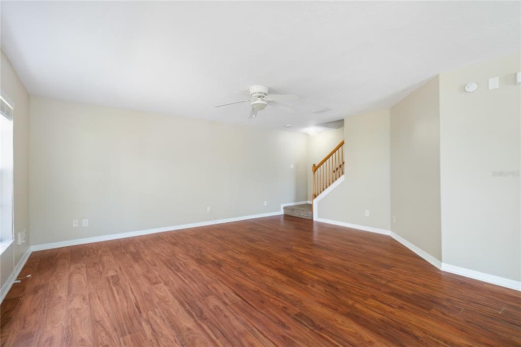 10932 BRICKSIDE COURT # 10932, RIVERVIEW, FL 33579 — zdjęcie 5
