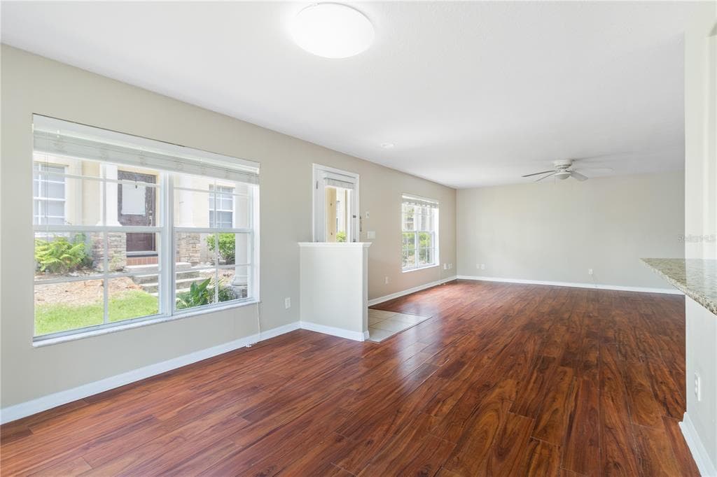 10932 BRICKSIDE COURT # 10932, RIVERVIEW, FL 33579 — zdjęcie 4