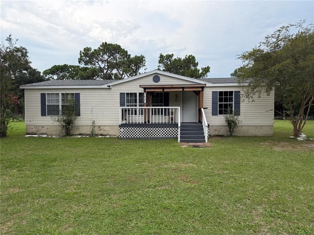7830 SW 19TH PLACE, OCALA, FL 34481 — zdjęcie 2
