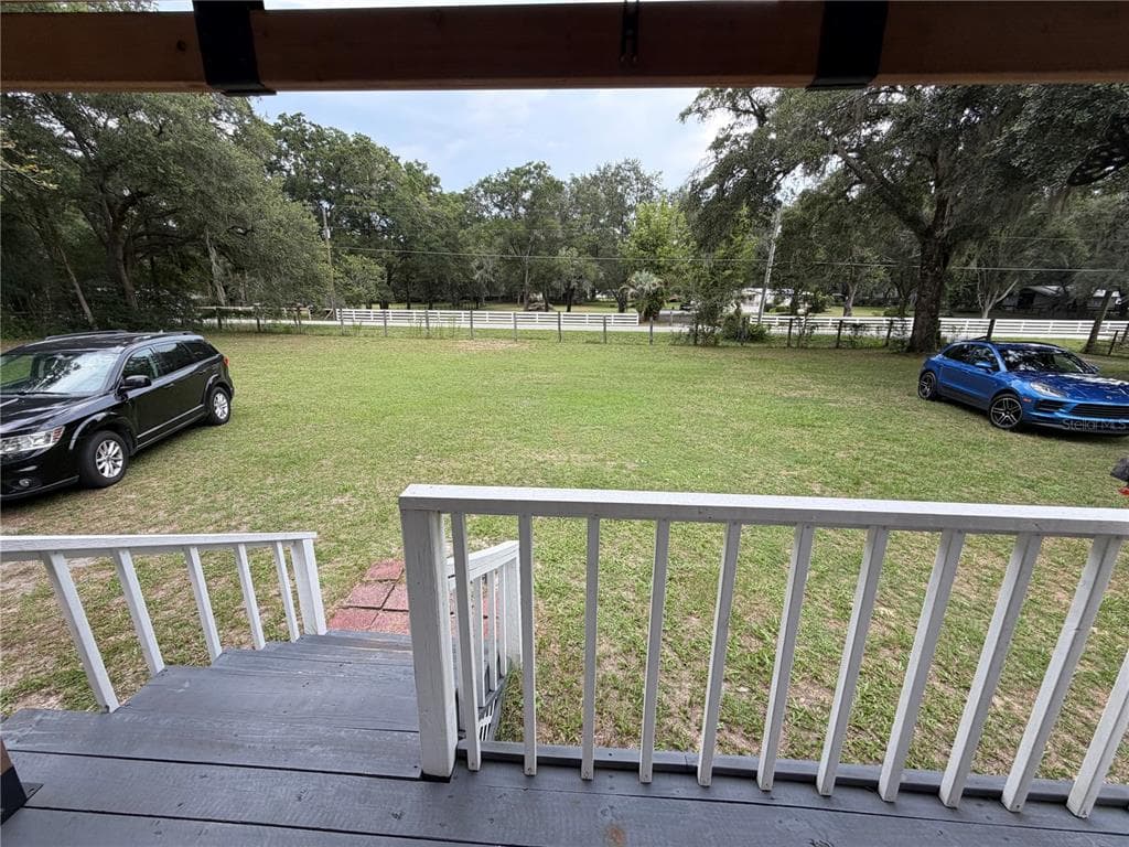7830 SW 19TH PLACE, OCALA, FL 34481 — zdjęcie 3