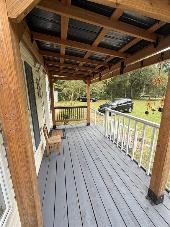 7830 SW 19TH PLACE, OCALA, FL 34481 — zdjęcie 5