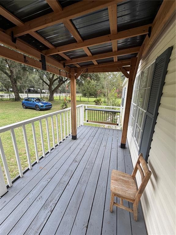 7830 SW 19TH PLACE, OCALA, FL 34481 — zdjęcie 4