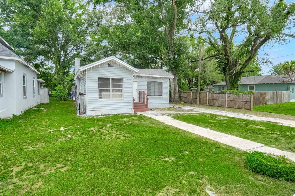 1313 4TH STREET NE, WINTER HAVEN, FL 33881 — zdjęcie 2