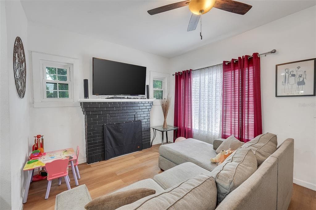 1313 4TH STREET NE, WINTER HAVEN, FL 33881 — zdjęcie 5