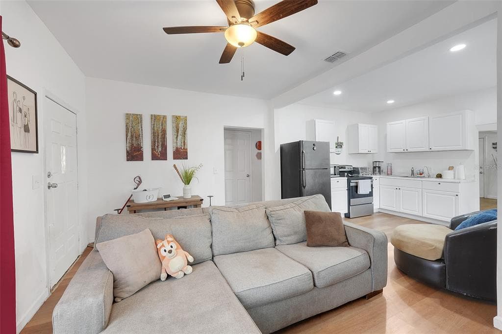 1313 4TH STREET NE, WINTER HAVEN, FL 33881 — zdjęcie 4