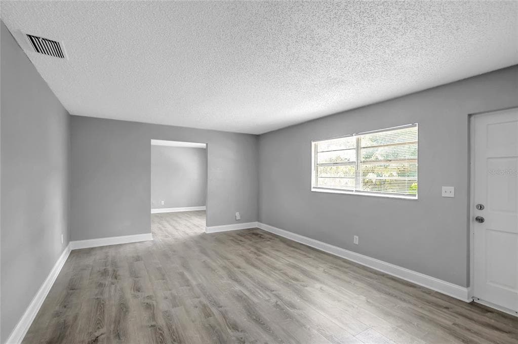 1615 E SITKA STREET, TAMPA, FL 33604 — zdjęcie 5