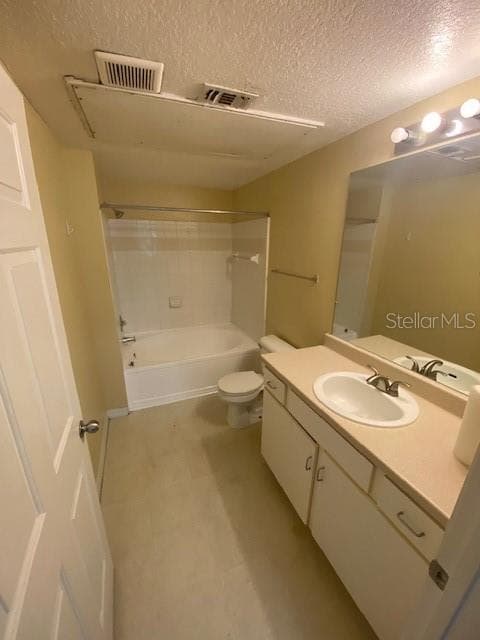 2010 E PALM AVENUE # 15208, TAMPA, FL 33605 — zdjęcie 2
