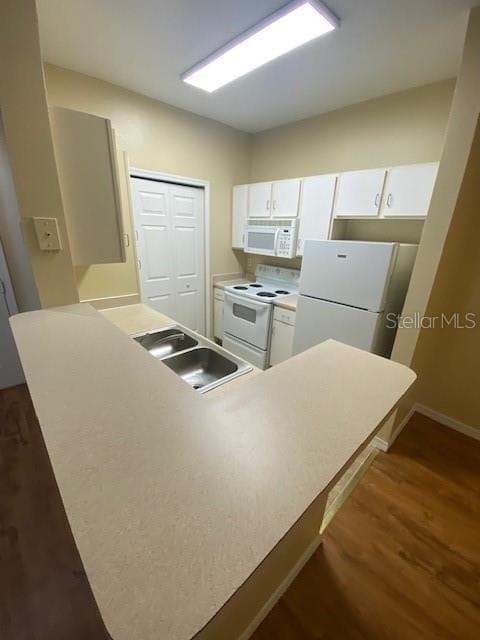 2010 E PALM AVENUE # 15208, TAMPA, FL 33605 — zdjęcie 3