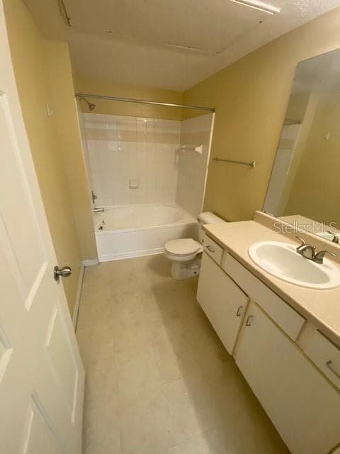 2010 E PALM AVENUE # 15208, TAMPA, FL 33605 — zdjęcie 5