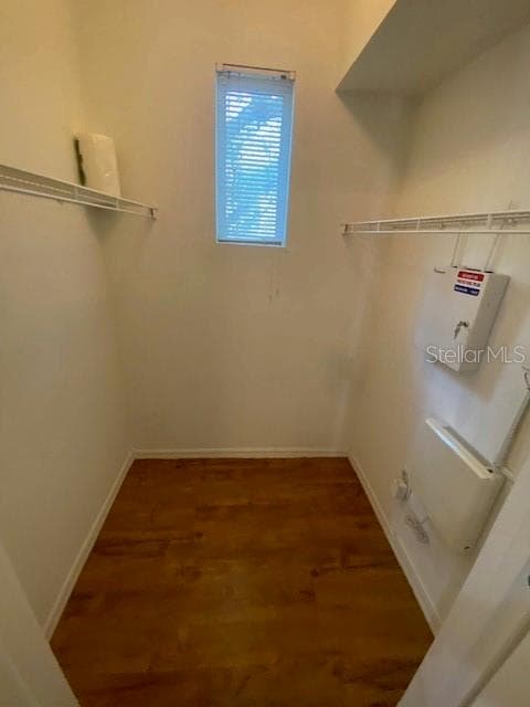 2010 E PALM AVENUE # 15208, TAMPA, FL 33605 — zdjęcie 4