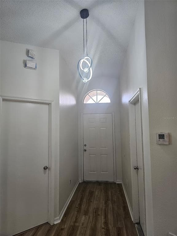 236 PANORAMA DR, WINTER SPRINGS, FL 32708 — zdjęcie 2