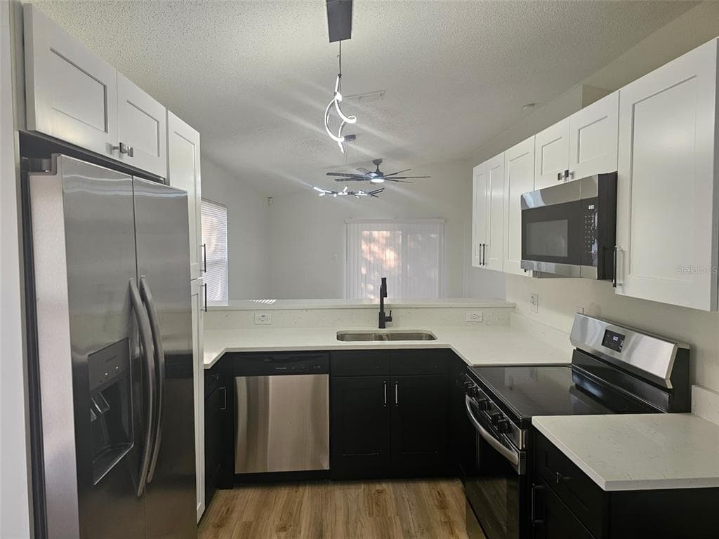 236 PANORAMA DR, WINTER SPRINGS, FL 32708 — zdjęcie 3