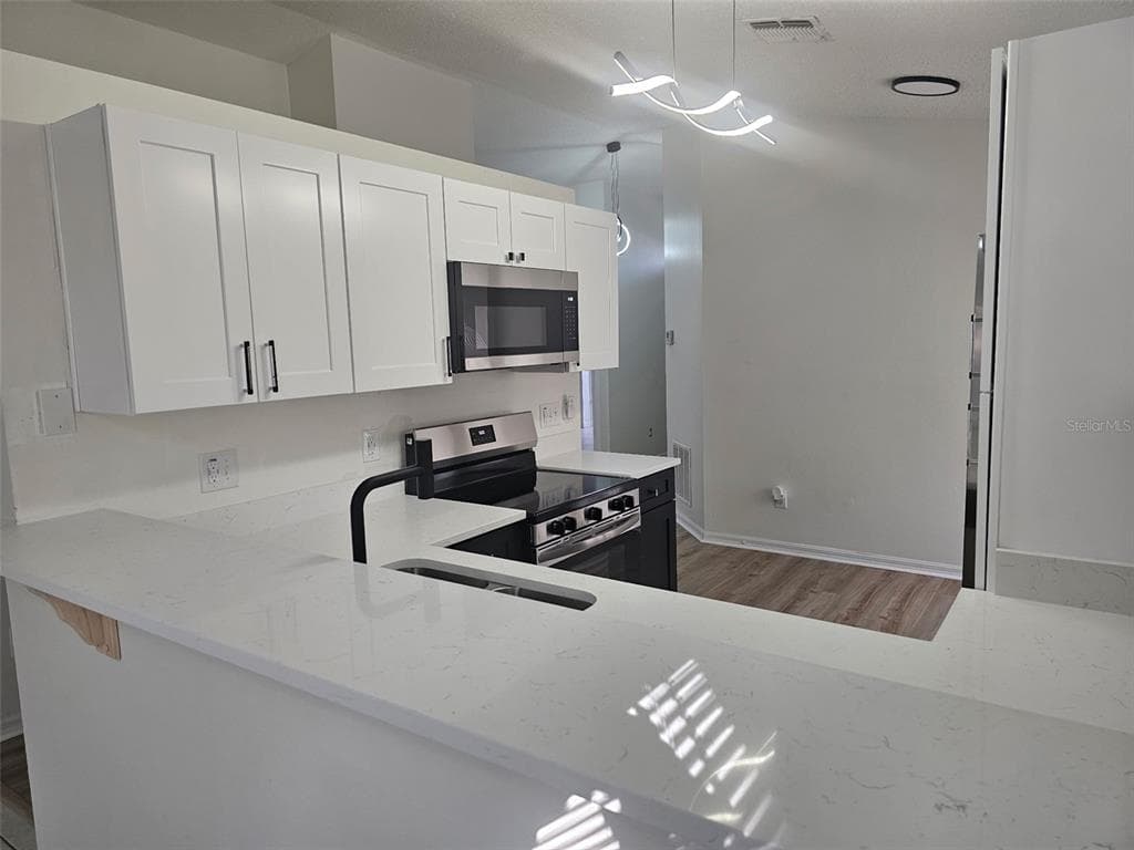 236 PANORAMA DR, WINTER SPRINGS, FL 32708 — zdjęcie 5
