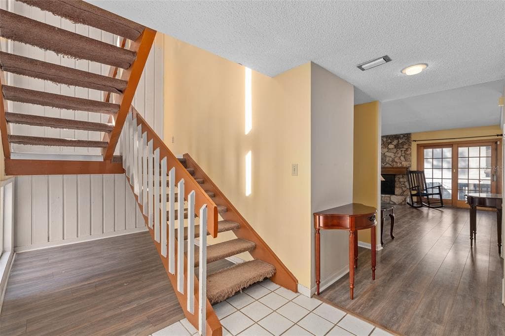 114 HIDDEN OAK DRIVE, LONGWOOD, FL 32779 — zdjęcie 2