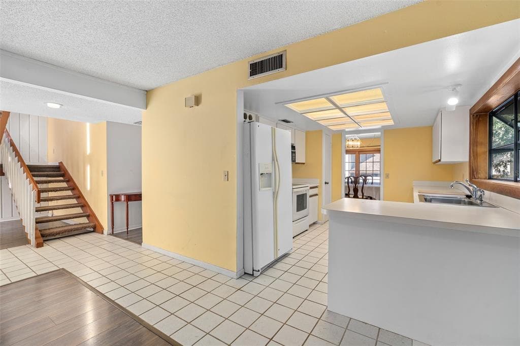 114 HIDDEN OAK DRIVE, LONGWOOD, FL 32779 — zdjęcie 3