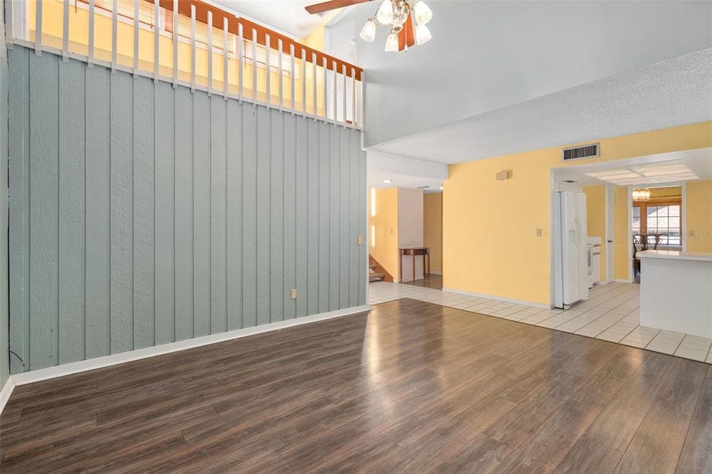 114 HIDDEN OAK DRIVE, LONGWOOD, FL 32779 — zdjęcie 5