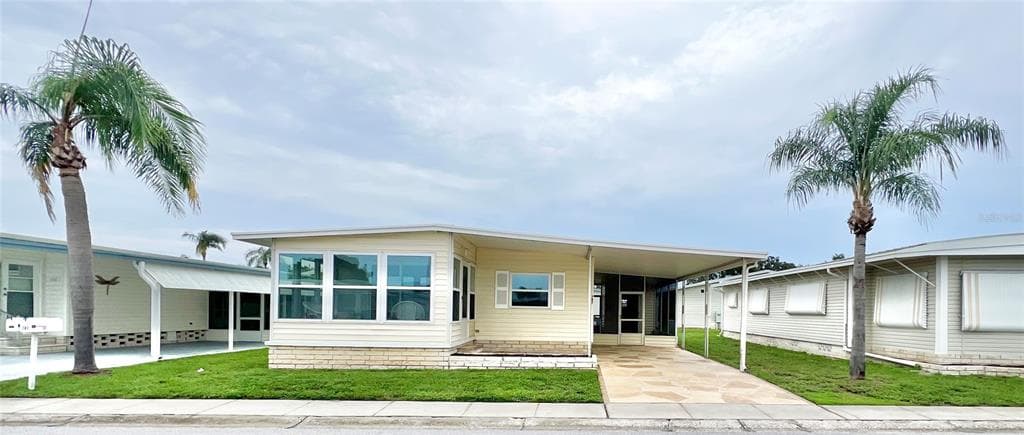 1100 BELCHER ROAD S # 787, LARGO, FL 33771 — zdjęcie 2