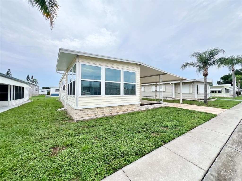 1100 BELCHER ROAD S # 787, LARGO, FL 33771 — zdjęcie 3