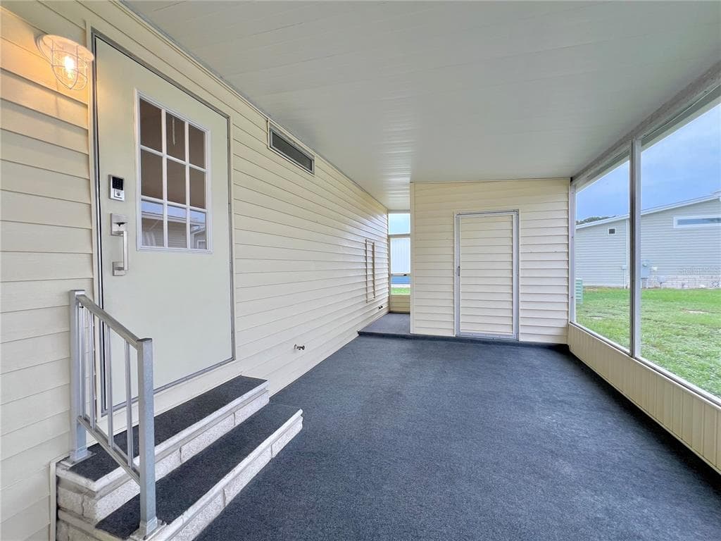 1100 BELCHER ROAD S # 787, LARGO, FL 33771 — zdjęcie 5