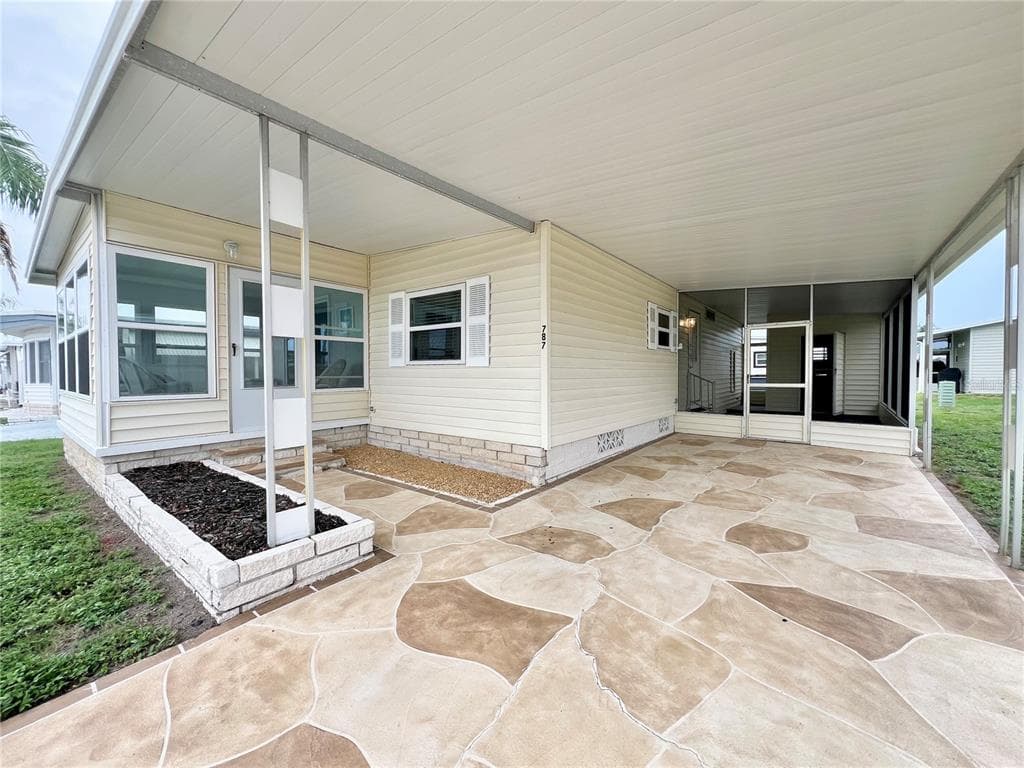 1100 BELCHER ROAD S # 787, LARGO, FL 33771 — zdjęcie 4
