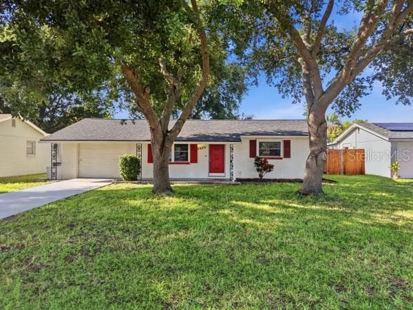 5935 63RD AVENUE N, PINELLAS PARK, FL 33781 — zdjęcie 2