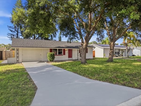 5935 63RD AVENUE N, PINELLAS PARK, FL 33781 — zdjęcie 3