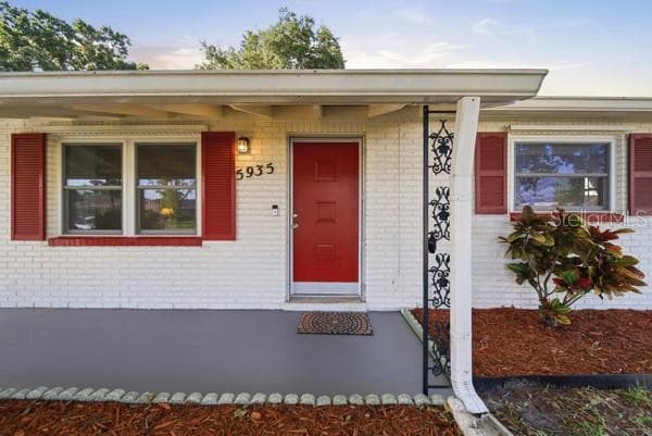 5935 63RD AVENUE N, PINELLAS PARK, FL 33781 — zdjęcie 5