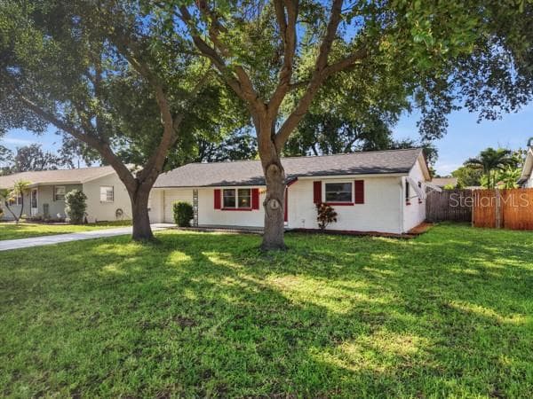 5935 63RD AVENUE N, PINELLAS PARK, FL 33781 — zdjęcie 4
