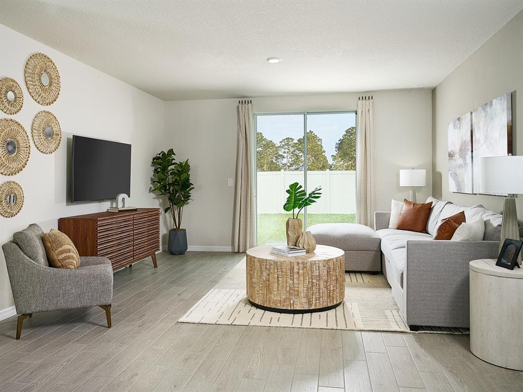 1524 BREKEY WAY, ZEPHYRHILLS, FL 33541 — zdjęcie 4