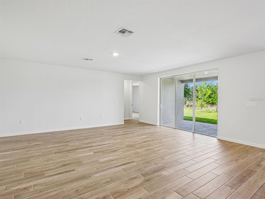3910 NATURE SOUND LANE, BARTOW, FL 33830 — zdjęcie 2