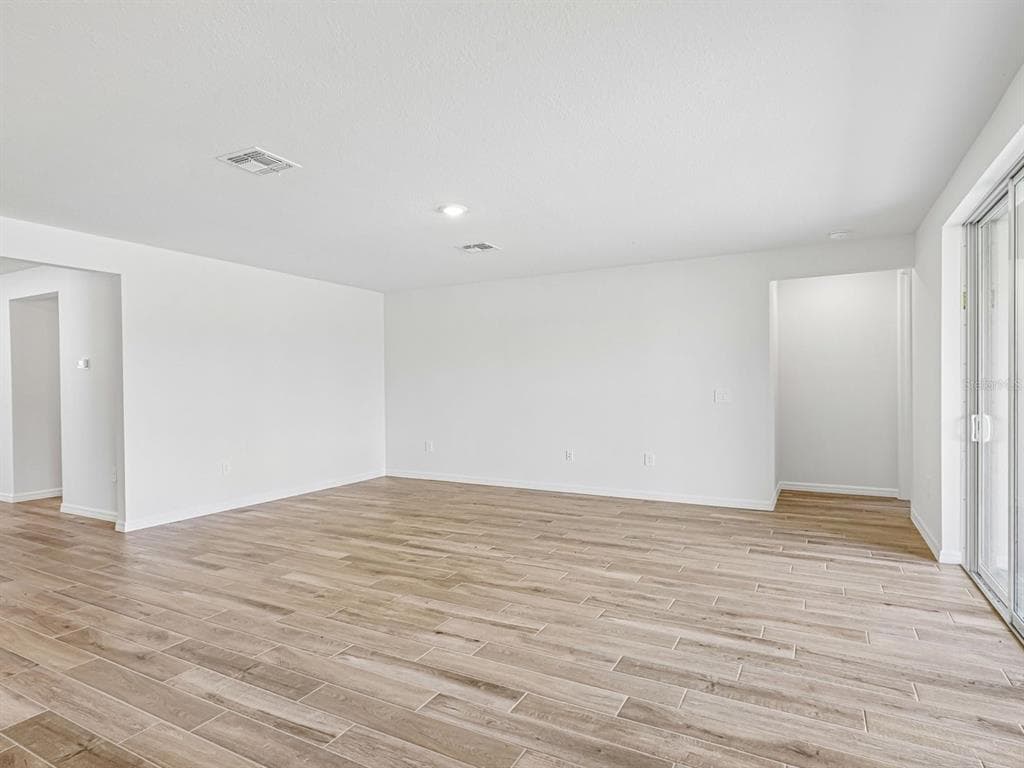 3910 NATURE SOUND LANE, BARTOW, FL 33830 — zdjęcie 3