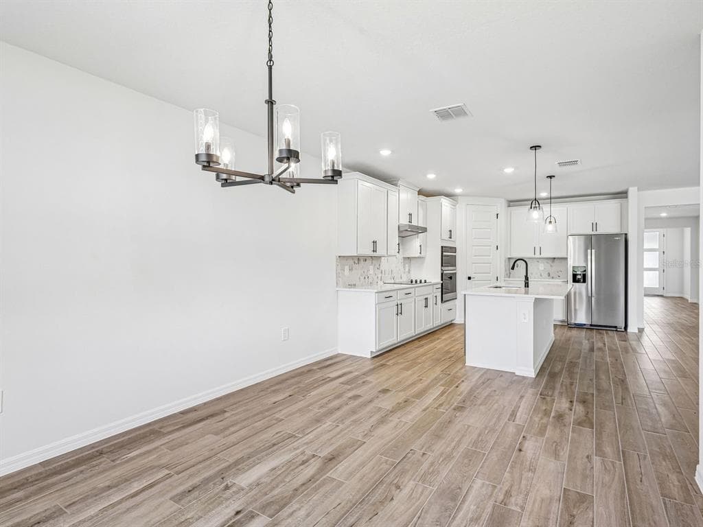 3910 NATURE SOUND LANE, BARTOW, FL 33830 — zdjęcie 5