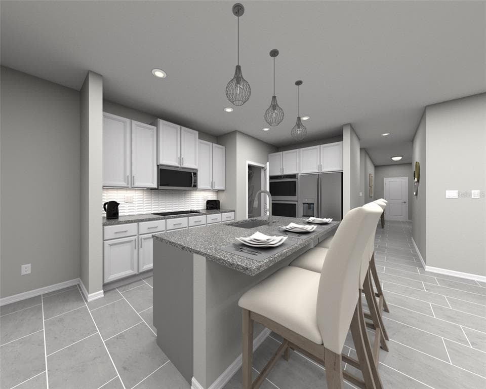 101 SHADY EDGE LOOP, NOKOMIS, FL 34275 — zdjęcie 2