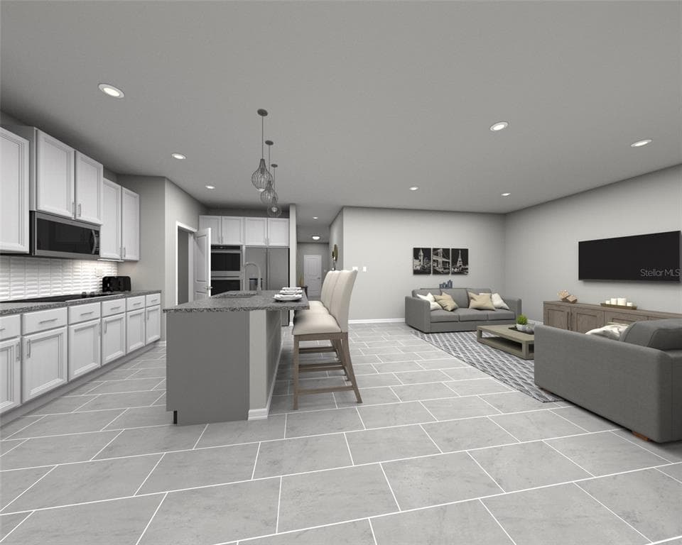 101 SHADY EDGE LOOP, NOKOMIS, FL 34275 — zdjęcie 3