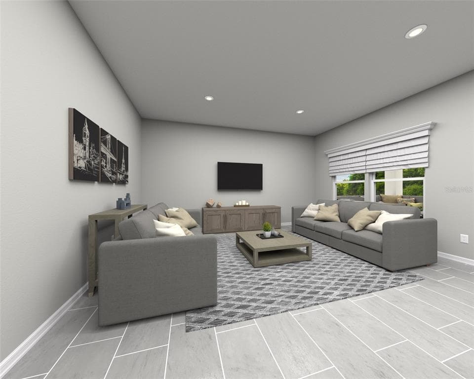 101 SHADY EDGE LOOP, NOKOMIS, FL 34275 — zdjęcie 4