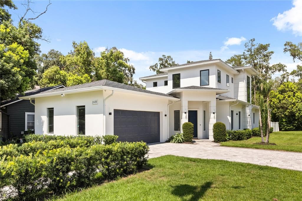 3125 S BUMBY AVENUE, ORLANDO, FL 32806 — zdjęcie 2