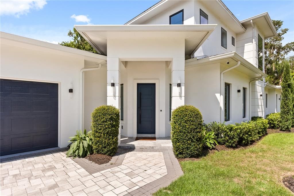 3125 S BUMBY AVENUE, ORLANDO, FL 32806 — zdjęcie 3