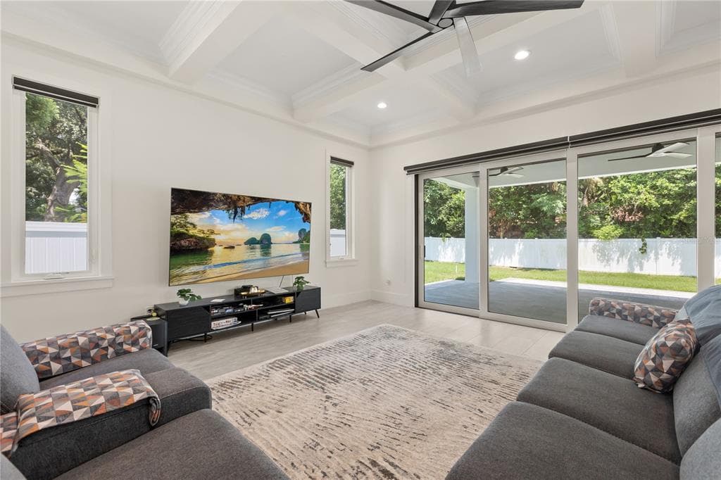 3125 S BUMBY AVENUE, ORLANDO, FL 32806 — zdjęcie 5
