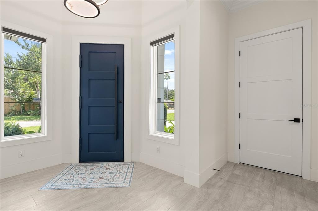 3125 S BUMBY AVENUE, ORLANDO, FL 32806 — zdjęcie 4