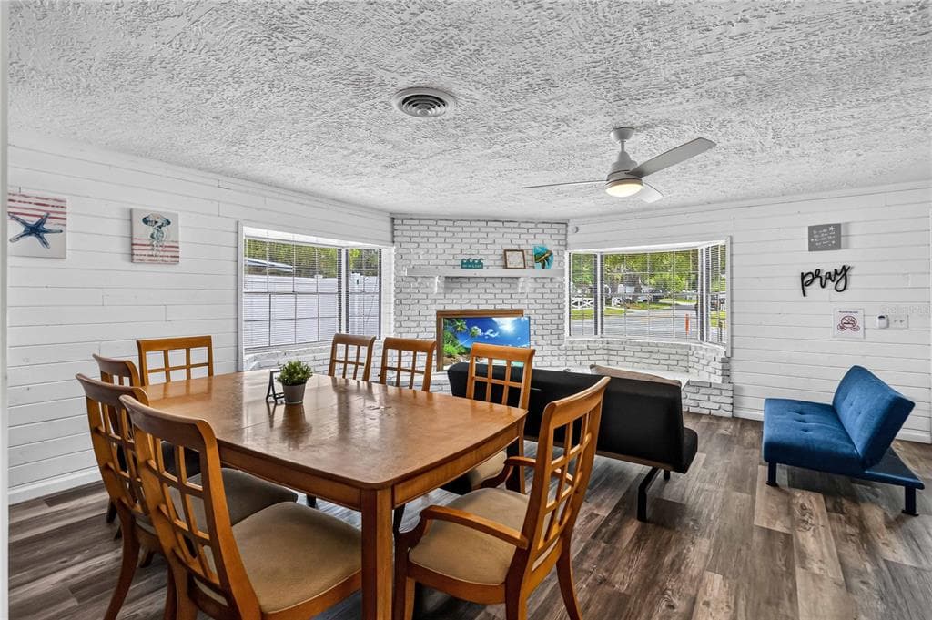 745 HILLVIEW DRIVE, ALTAMONTE SPRINGS, FL 32714 — zdjęcie 5