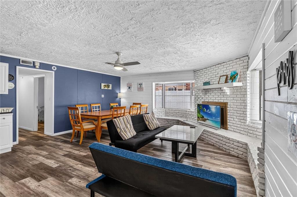 745 HILLVIEW DRIVE, ALTAMONTE SPRINGS, FL 32714 — zdjęcie 4