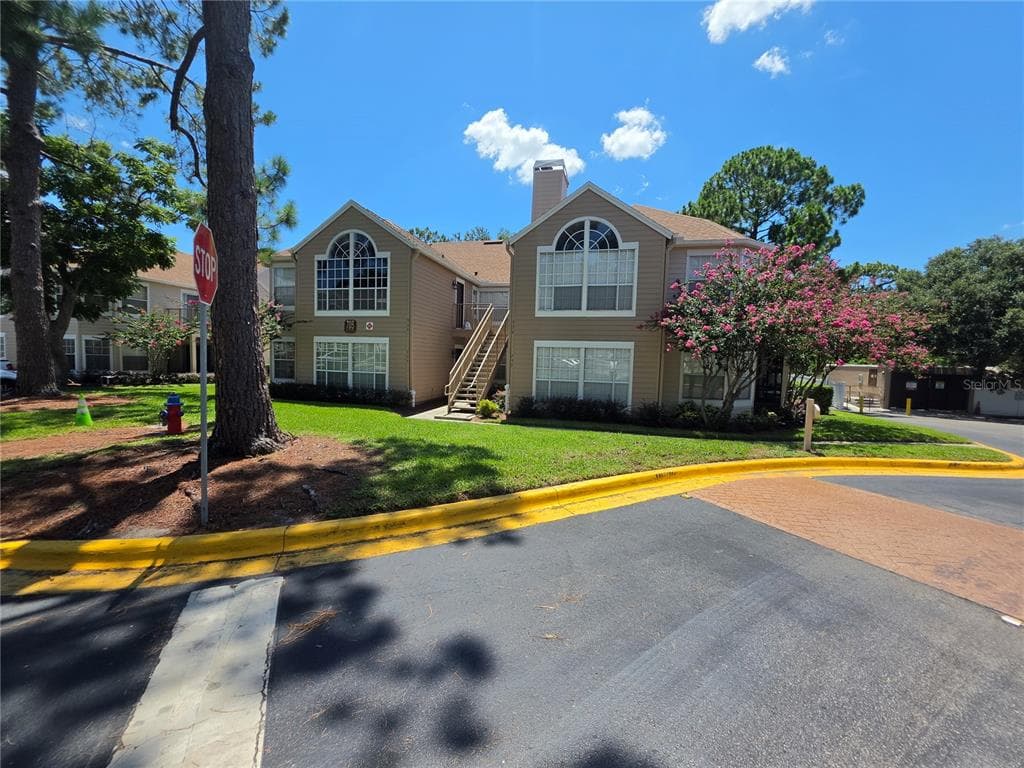 705 YOUNGSTOWN PARKWAY # 356, ALTAMONTE SPRINGS, FL 32714