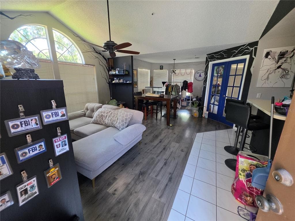 705 YOUNGSTOWN PARKWAY # 356, ALTAMONTE SPRINGS, FL 32714 — zdjęcie 5