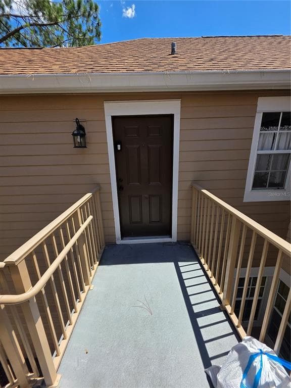 705 YOUNGSTOWN PARKWAY # 356, ALTAMONTE SPRINGS, FL 32714 — zdjęcie 4