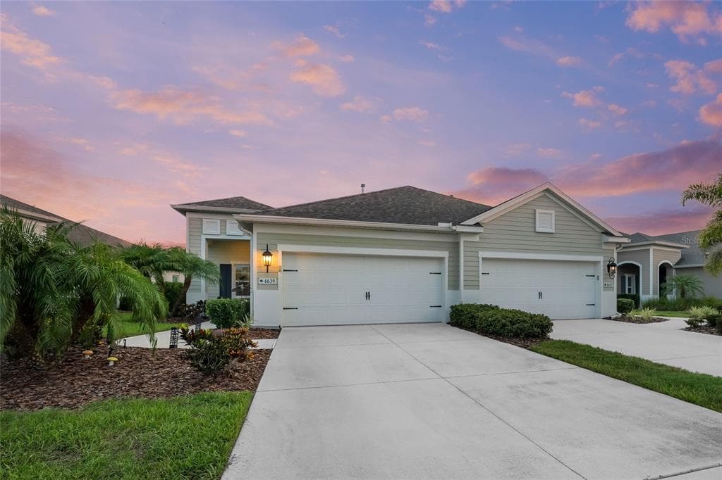 4639 DEEP CREEK TERRACE, PARRISH, FL 34219 — zdjęcie 3
