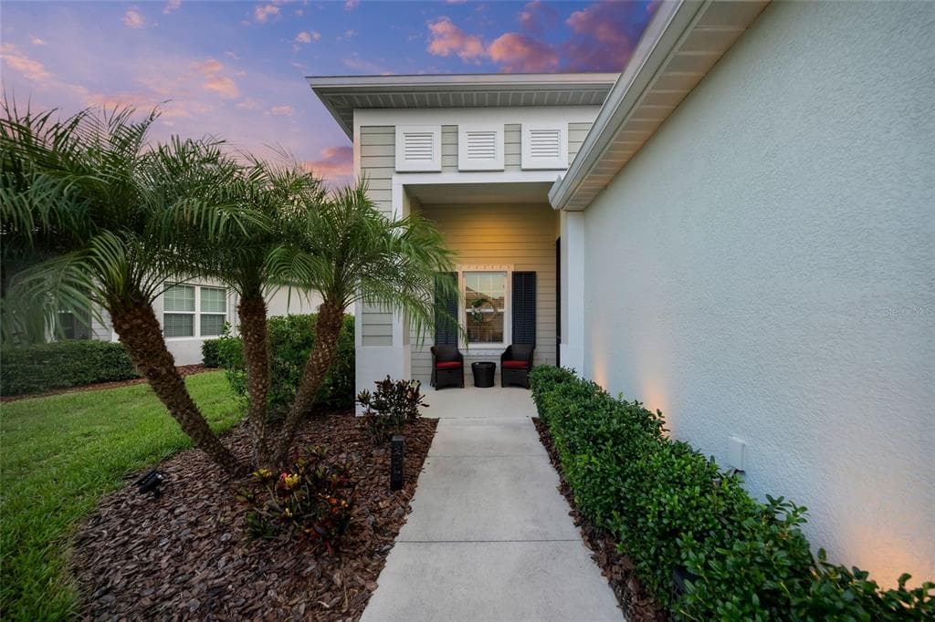 4639 DEEP CREEK TERRACE, PARRISH, FL 34219 — zdjęcie 5