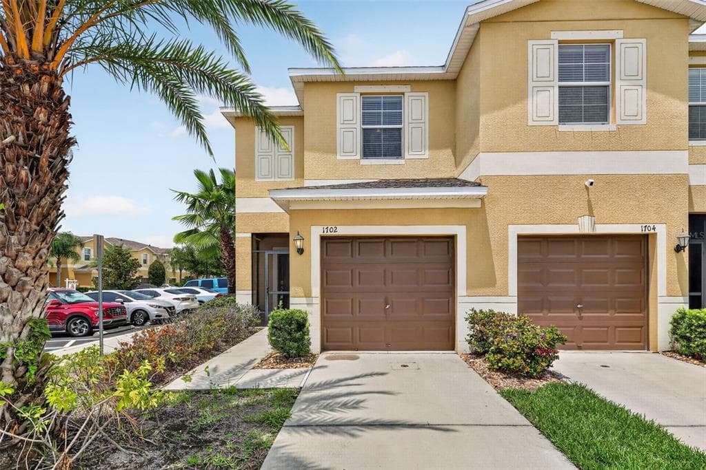 1702 IVORY GOOSE PLACE, RUSKIN, FL 33570 — zdjęcie 2