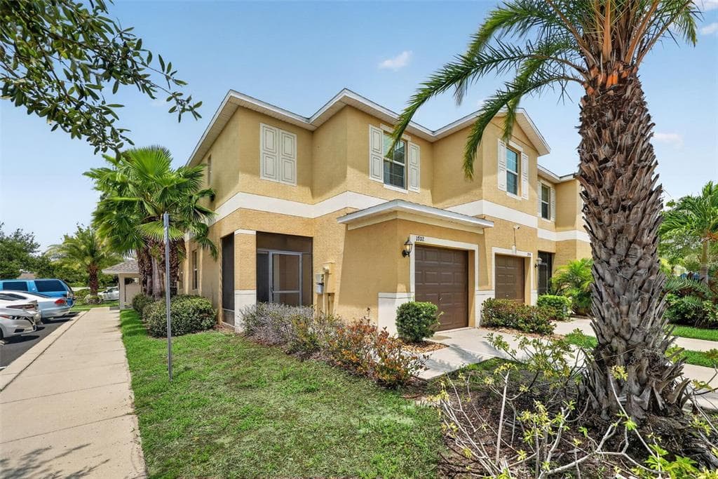 1702 IVORY GOOSE PLACE, RUSKIN, FL 33570 — zdjęcie 5